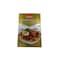 Eastern Biryani Masala 100g
