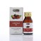 Hemani - Chestnut Oil 30 ml