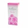 Enchanteur Romantic Eau de Toilette 50ml