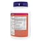Now Adam Men&#39;s Multiple Vitamin Supplement 60 Tablets