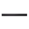 LG SNH5 | Sound Bar | SNH5 | 600W | 4.1ch | DTS Virtual:X | AI Sound Pro