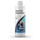 Liquid Neutral Regulator 250ml