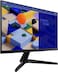 Samsung Essential 22" Full HD IPS Monitor - 1080p, HDMI, VGA LS22C310EAMXUE