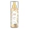 Vielle Vanilla Body Mist 100ml