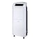 Midea&nbsp;Air&nbsp;7L&nbsp;Cooler&nbsp;AC200W&nbsp;With&nbsp;Remote&nbsp;Control