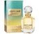 Roberto Cavalli Paradiso Perfume For Women 75ml