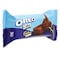 Oreo Cadbury Chocolate Coated Cake 24G