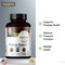 Laperva Prostate Support 60 Veggie Capsules