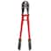 Generic Bolt Cutter (45.7 cm)