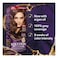 Wella Koleston Intense Hair Color 305/0 Light Brown