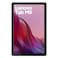 Lenovo Tab M9, 9 inch, 64GB Internal Memory, 4GB RAM, TB310