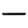Samsung Q-Series 11.1.4 Channel Bluetooth Wireless Soundbar Speaker HW-Q990D/ZN Graphite Black