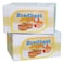 Bredbest Margarine Pastry 5Kg