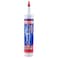 Loctite Power Grab Heavy Duty Adhesive (266 ml)