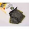 Bibigo Savoury Roasted Korean Style Seasoned Seaweed 5g Pack of 6