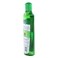 Dabur Vatika Naturals Hair Fall Control Cactus Enriched Hair Oil 300ML