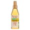 Creme of Nature Pure Honey Scalp Refresh Invigorating Leave In Conditioner 237ml