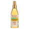 Creme of Nature Pure Honey Scalp Refresh Invigorating Leave In Conditioner 237ml