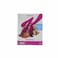 Kellogs Special Red Redberries 325 gr