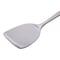 Kip Melamine Spatula White