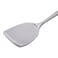Kip Melamine Spatula White