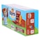 Barni With Chocolate 30g x Pack of 12