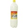 Kalleh Iranian Fizzy Yoghurt Drink 1.5L