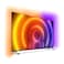 Philips 55-Inch 4K UHD LED Android TV 55PUT8516 Black