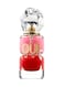 Juicy Couture Oui Eau De Parfum 100ml