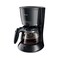 Philips Drip Coffee Maker HD7432/20