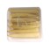 Baby Corn&nbsp;Per Pack