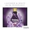 Downy Perfume Collection Concentrate Fabric Softener Feel Relaxed 1.38L