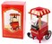 Generic Electric Hot Air Popcorn Maker Mini Home Household Machine