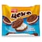 Sweet Plus 4Oko Biscuits Milk Cream 76GR