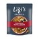 Lizi's Granola Original Nuts &amp; Seeds 450g