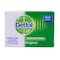 Dettol Bar Soap Original 90G