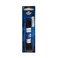 Signe Round Dark Brwn Laces120Cm 1P