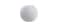 Apple Homepod Mini - White