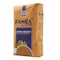 Famila Nutri Health Uji Porridge Flour 1Kg