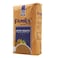 Famila Nutri Health Uji Porridge Flour 1Kg