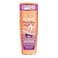 L'Oreal Paris Elvive Dream Long Straight Shampoo, 200ml