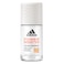 Adidas Power Booster Roll On For Women 50ML