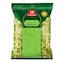 Carrefour Green Moong Dal 400g