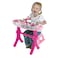 Keyboard Rock Star Set