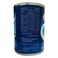 Anchor Evaporated Milk 410 gr