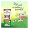 Arla Organic Chocolate Milk, 200ml