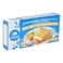 Carrefour Classic Breaded Cod 8 Cod 400g