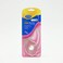 Scholl Gel Active Open Shoes Insoles Pad