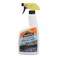 Armorall  Air Freshening Protectant 473 ml