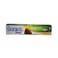 Sanita Cling Film 150SQF